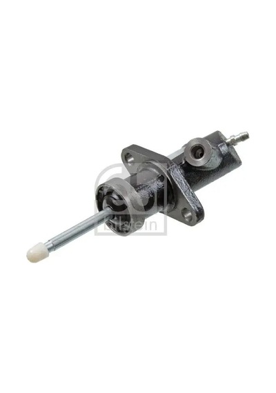 Bmw 316i E36 Debriyaj Alt Merkez 1994-1998 M43b16 Febı 10214
