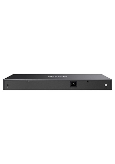 Omada 24port Poe 250w Gigabit Sg-2428p