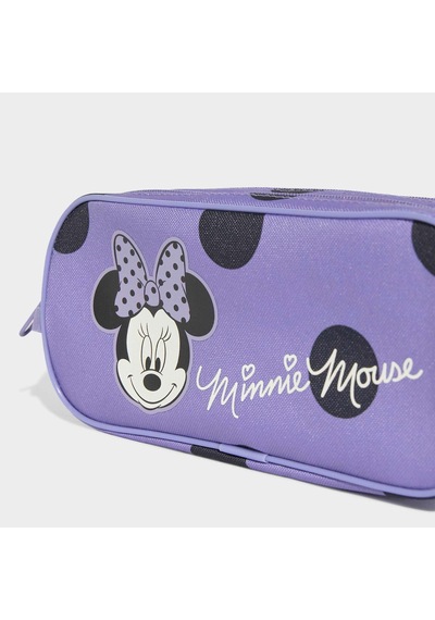 Adidas Disney Minnie Mouse Mor Kalem Kutusu Kq9848