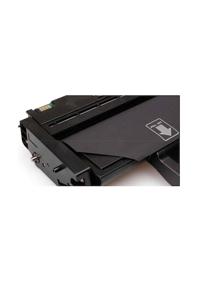 History Aficio Sp200 Sp201 Sp202 Sp203 Sp212 Uyumlu Toner