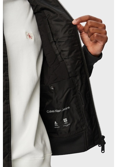Calvin Klein Logolu Relaxed Fit Kolej Yaka Su İtici Mont Lv04rg505gub1 Erkek Mont Lv04rg505g Ub1 Siyah Calvin Klein Logolu Relaxed Fit Kolej Yaka Su İtici Mont Lv04rg505gub1 Erkek Mont Lv04rg505g Ub1 Siyah