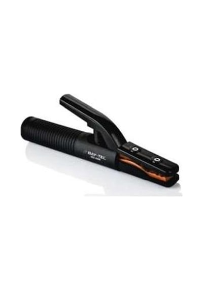 Kaynak Makine Pensesi 600 Amp Bay-Tec - Sait Demirci