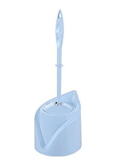 Titiz Tp-144 Klozet Wc Fırça Seti Diğer