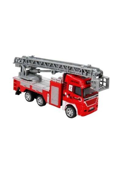 Farklı Boyutlarda 11,5 Cm Ürün 1 Adet Çok Renkli