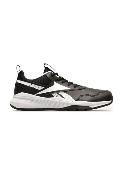 Reebok Xt Sprınter 2.0 Siyah Erkek Çocuk Koşu Ayakkabısı 000000000101555061