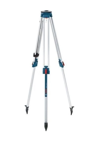 Bosch Professional BT 160 Tripod 0601091200
