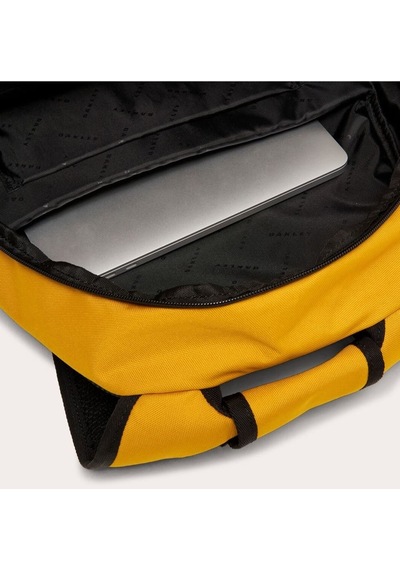 Oakley Primer Fos901500-50qu Laptop Çantası Siyah