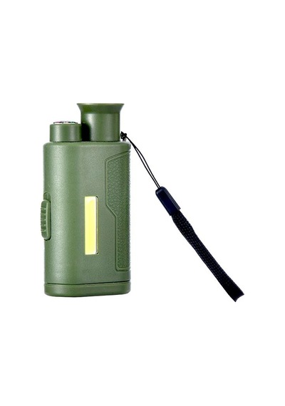 Mx-39 Çok Fonksiyonlu Teleskop