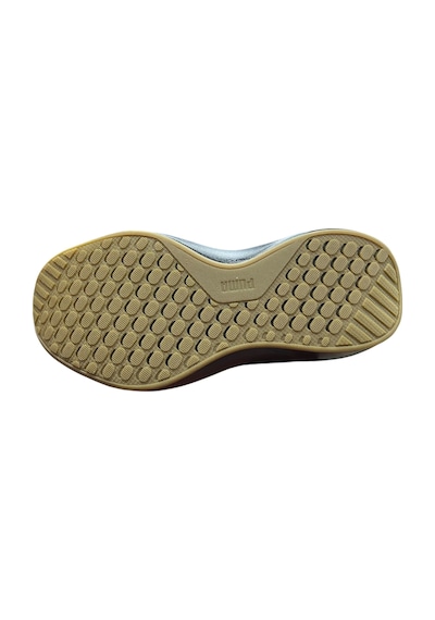 Puma Softride Courtney Wns Kadın Spor Ayakkabı 31203708 Siyah