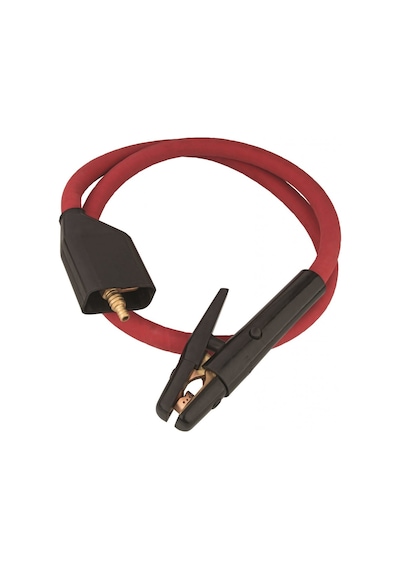 Matsan Karbon Pensesi 1000 Amper 4-13Mm