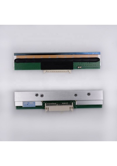 Digi Sm500 Mk4 Termal Yazıcı