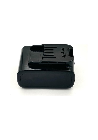 Philips Uyumlu 7000 Serisi Xv1797 Aquatrio Süpürge 2500 Mah Li-ion Yedek Batarya,uzun Ömürlü, Yüksek Performanslı,pil
