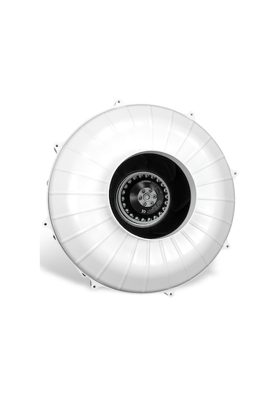 Prima Klima Pk150-l Fan 760 M3/h 150 Mm