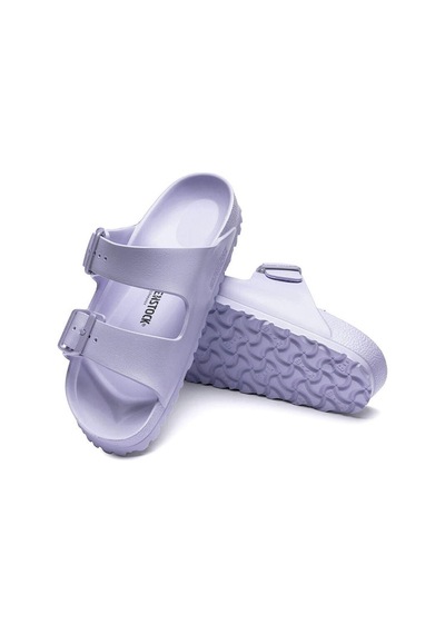 Birkenstock Arızona Eva Terlik Brk1017046 Mor
