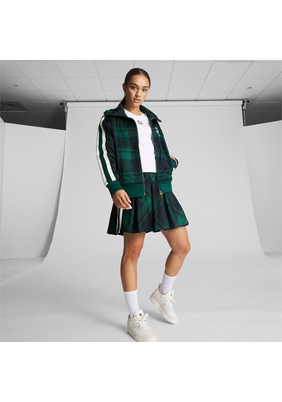 Puma X Trophy Huntıng Kadın Basketbol Eteği