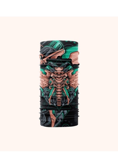 BandanaX Vanvathar Bandana