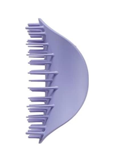 Tangle Teezer Scalp Brush Lila Saç Derisi Masaj Tarağı
