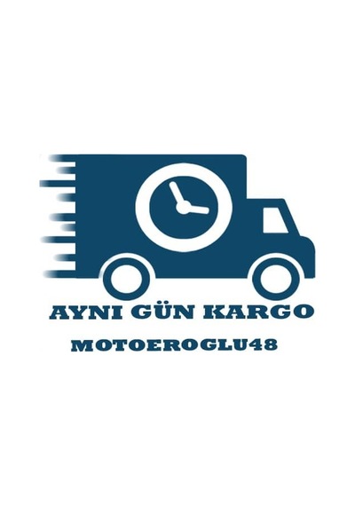 İridyum Buji B8-rtc-9 Honda Cbf 150-cb125e Spacy-alpha-activa S