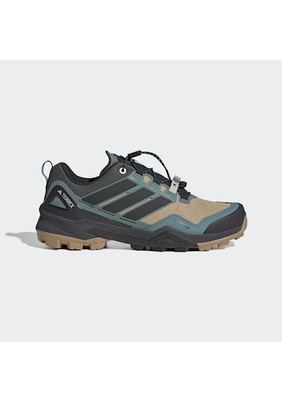 Adidas Jq9929 Terrex Skychaser Gtx Erkek Outdoor-bot Yeşil
