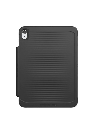 Zagg Havana Folio 10.9 Gen10 Apple Uyumlu iPad  Kılıf Tablet Kılıfı