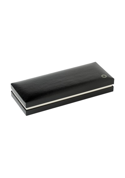 Montblanc Meisterstück Legrand Platinum Line Tükenmez Kalem 07569