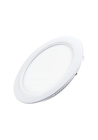 ACK 12W LED SPOT