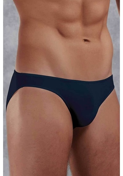 Doreanse 1281 Erkek Modal Slip