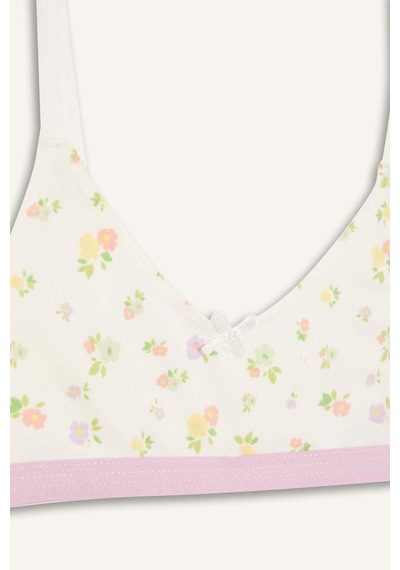 DeFacto 2'li Bra E8142A825SPYL155