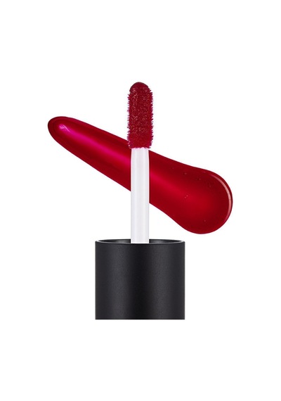 Flormar Strawberry Makeup Makyaj Seti 4'lü