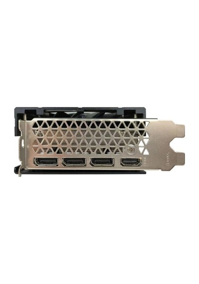 Rtx3080ti 12gb 12gd6xp4ıp3 Gddr6x 384bit Hdmı Dp Pcıe 16x V4.0