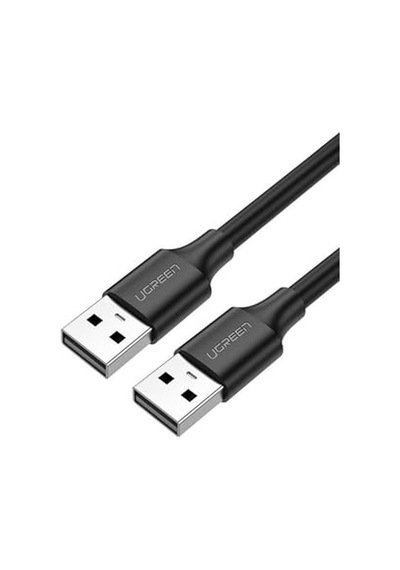 To Usb Data Ve Şarj Kablosu 50 Cm Diğer