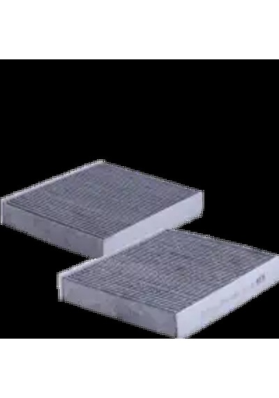Fil Hck7123 Polen Filtresi 1354953 1452346 1494691