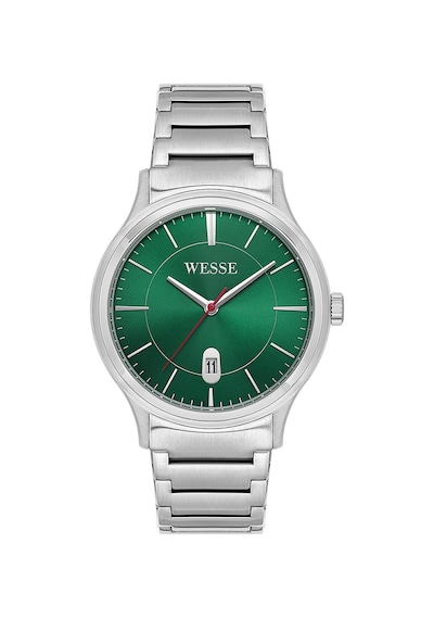 Wesse Wwg209002 Erkek Kol Saati