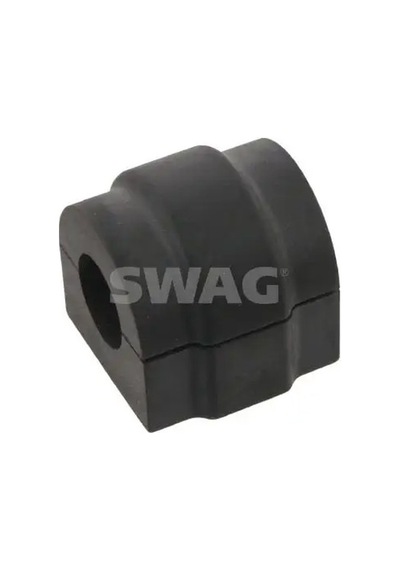 Swag 20934259 Viraj Lastigi Arka 33551096893