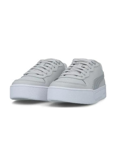 Puma Skye Kadın Ayakkabı 374764 08 Gri
