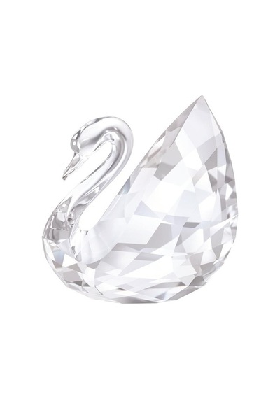 5215947 Swarovski Biblo Swan, Small