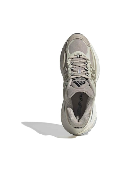 Adidas Kadın Bej Sneaker Adıstar Xlg 2.0 Kı6670