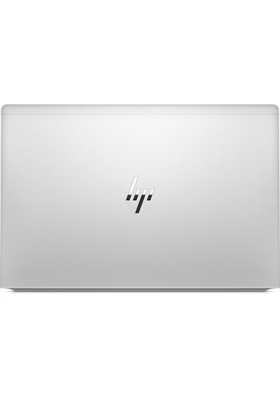 HP EliteBook 640 G9 81M83AA i5-1235U 16 GB 512 GB SSD 14" W11P FHD Dizüstü Bilgisayar