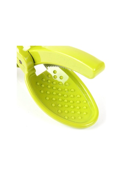 Evefix Kestane Çizici Chesnut Cutter Diğer