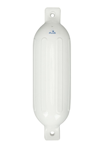 4plus G3 Beyaz Usturmaça 14x50,8 Drt 1 Adet