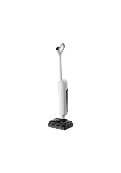 Xiaomi Truclean W30 Pro Islak Kuru Şarjlı Dikey Süpürge