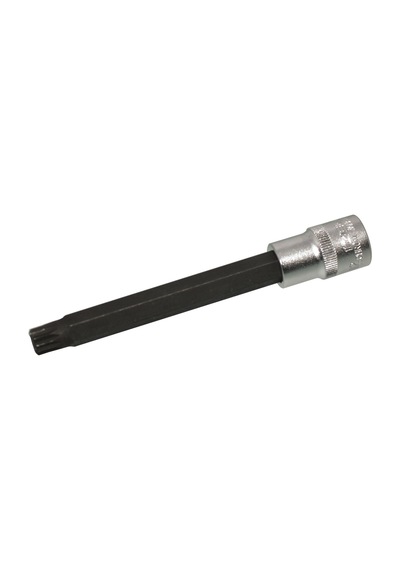 İzeltaş 1114 06 4212 M 121/2"12 Köşe Lokmalı Bit Uç Uzun Boy (140