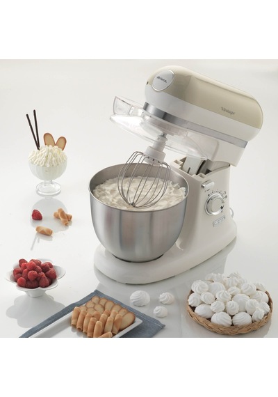 Ariete 1588 Vintage 2400 W Stand Mikser