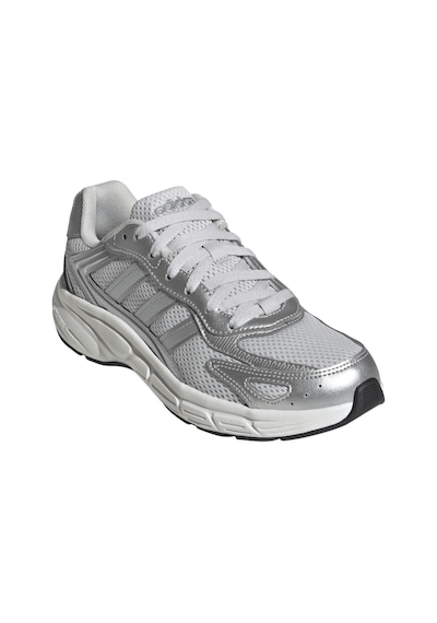 Adidas Eclyptıx 2000 Kadın Spor Ayakkabı - Jh6911 Gri