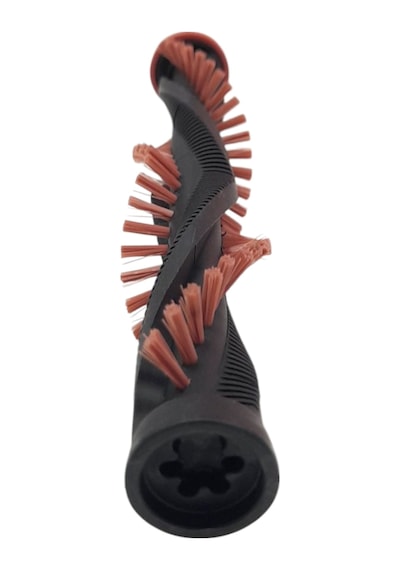 Electrolux Uyumlu Ep71ab14ug 700 Serisi Dikey Süpürge İçin Rulo Fırça