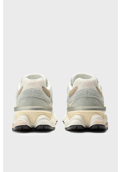 New Balance Bayan Ayakkabı U9060440 Taş-gri Taş-gri