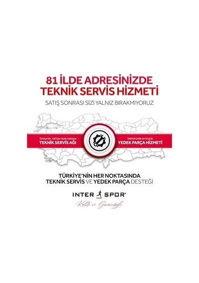 V-fıt By Voit Origami Compact Koşu Bandı Ev Tipi Katlanabilir Yürüyüş Bandı 750w Energy Saver Motor, 1-10 Km/s,