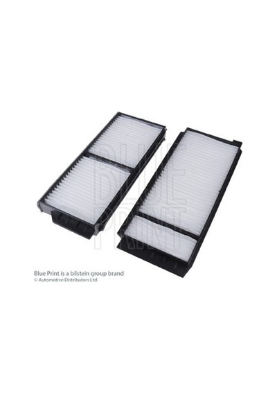 BLUE PRINT ADM52508 POLEN FİLTRESİ MAZDA 3 04-09 CC64-61-J6X