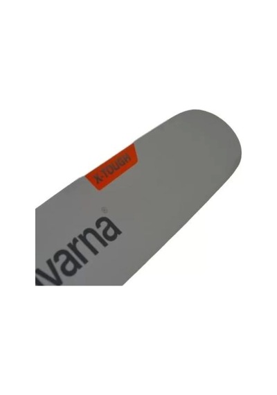 Husqvarna X-tough Elmas Kılavuz 3/8" 1,5mm 45 Cm