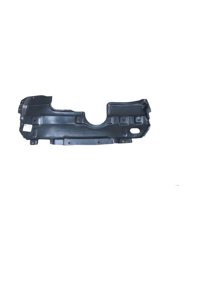Toyota Aurıs- 07/10 Karter Muhafaza Plastiği